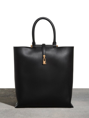 Vevers Tote