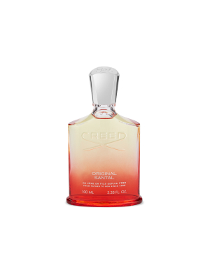 Original Santal 100ml