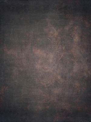 Copper Wall