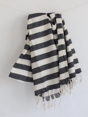 Olla Turkish Towel