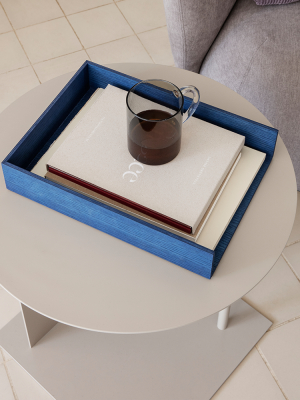 Place Side Table