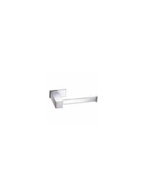 Danze D446136 Danze D446136 Sirius Single Post Tissue Holder - Chrome