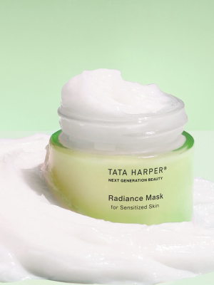 Superkind Radiance Mask