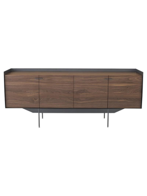 Egon Sideboard In Various Colors