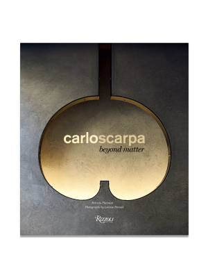 Carlo Scarpa