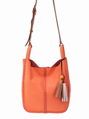 Los Feliz Crossbody