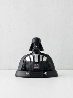 Star Wars Darth Vader Bluetooth Speaker