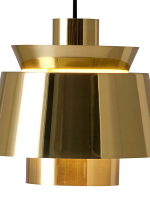 Utzon Lamp Ju1