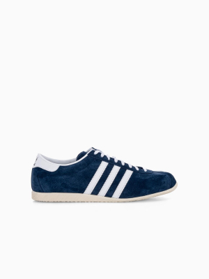 Adidas Originals Overdub Sneakers