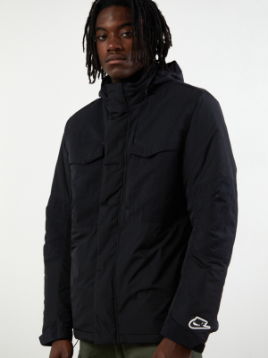 Nike Repel Filled M65 Jacket