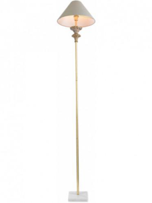 Alana Floor Lamp