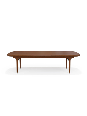 Hendrick Coffee Table