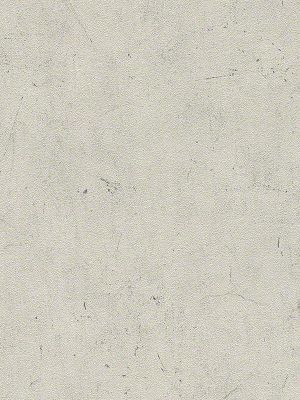 Concrete Wallpaper In Beige Design By Bd Wall