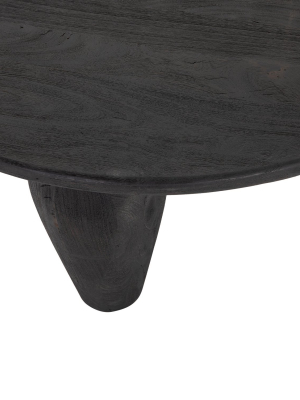 Kasen Coffee Table