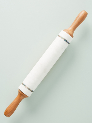 Bobbie Rolling Pin