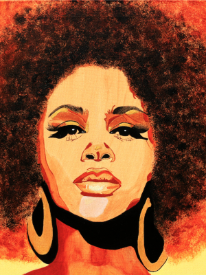 Jill Scott