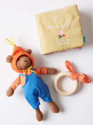 Petit Toddler Gift Set