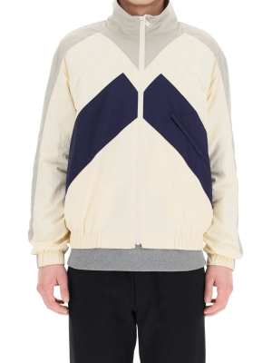 Kenzo Sport Track Jacket