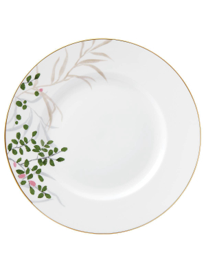 Birch Way Dinner Plate