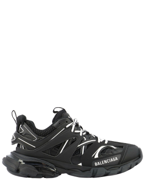 Balenciaga Track Sneakers