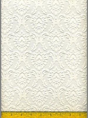 Anaglypta Premium Textured Vinyl Cornelian Classical Paintable Wallpaper By Burke Decor