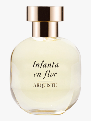 Infanta En Flor Eau De Parfum