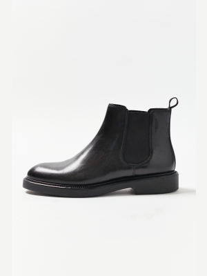 Vagabond Shoemakers Alex W Chelsea Boot