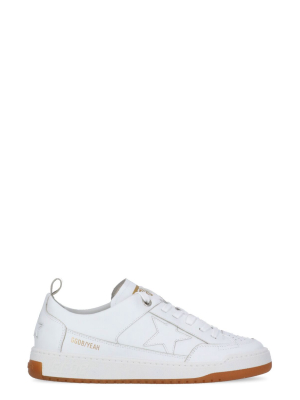 Golden Goose Deluxe Brand Yeah Sneakers