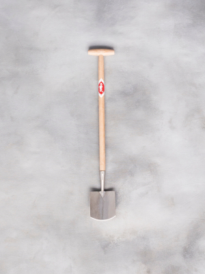 Sneeboer Kid’s Garden Spade