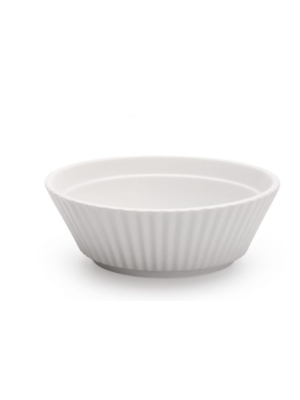 Diesel- Machine Collection Single Salad Bowl