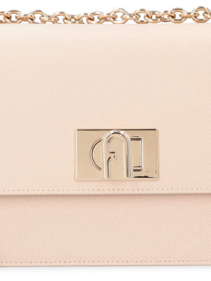 Furla 1927 Small Crossbody Bag