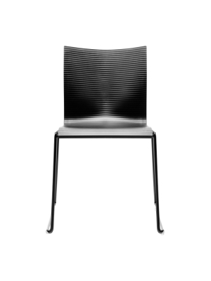 Chairik Xl 127 Chair