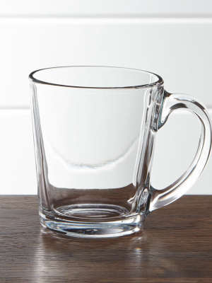 Moderno Coffee Mug