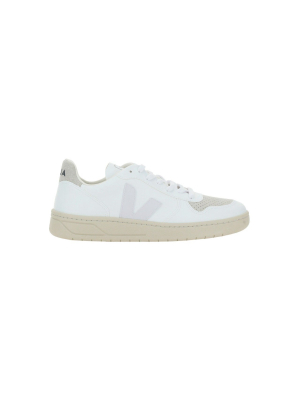 Veja V-10 Cwl Sneakers