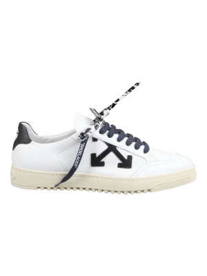 Off-white 2.0 Low-top Sneakers