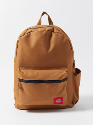 Dickies Student Backpack