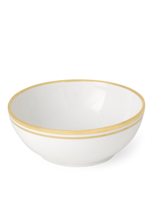 Wilshire Cereal Bowl