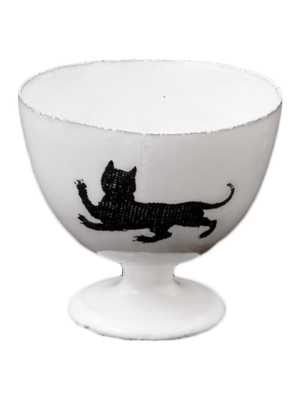 Cat Cup