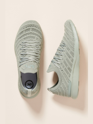 Apl Techloom Wave Sneakers