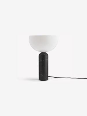 Kizu Table Lamp