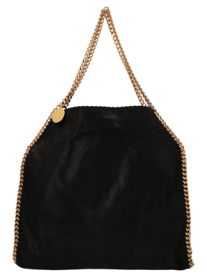 Stella Mccartney Falabella Tote Bag