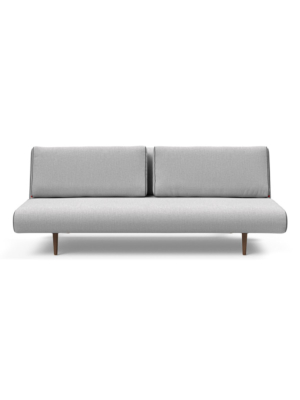 Unfurl Lounger Sofa Bed