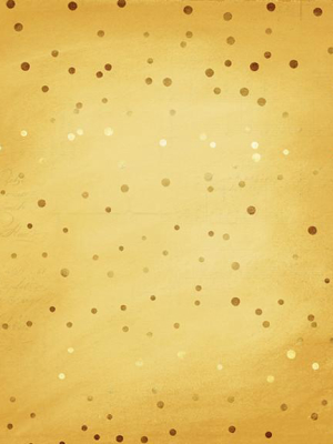 Golden Sky
