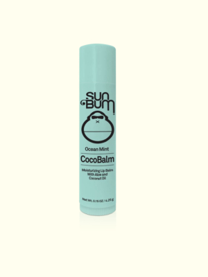 Sun Bum Cocobalm