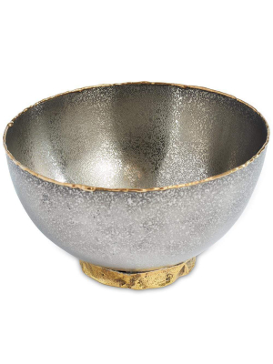 Julia Knight Sierra 6" Bowl In Frosted