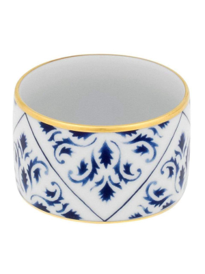 Vista Alegre Transatlantica Bowl 9 Cl