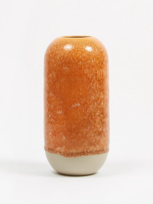 Studio Arhoj Yuki Vase - Assorted