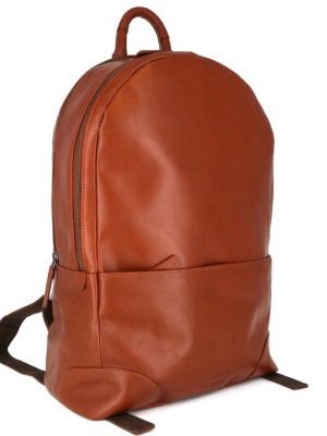 Explorer Backpack