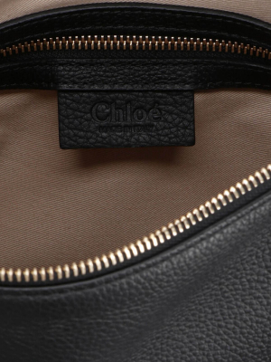 Chloé Marcie Medium Tote Bag