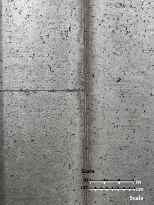 Stone Slab Wallpaper I916 From The Indulgence Collection By Burke Decor